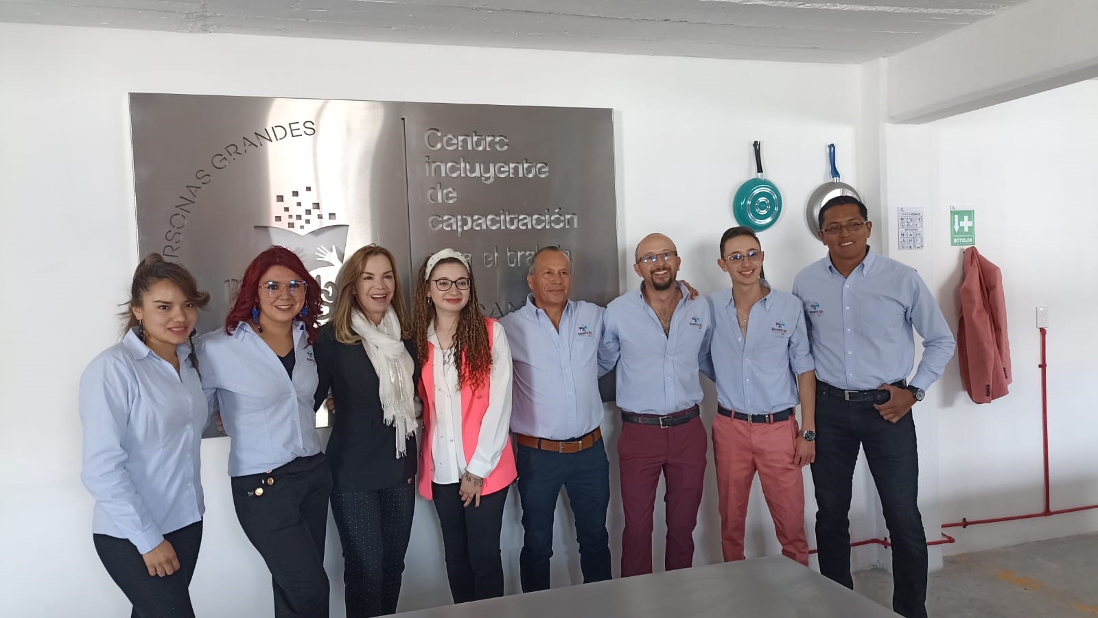 Rinden cuentas Instituciones de Asistencia Privada del EdoMéx, en mayo presentan informe de recepción y uso de donativos