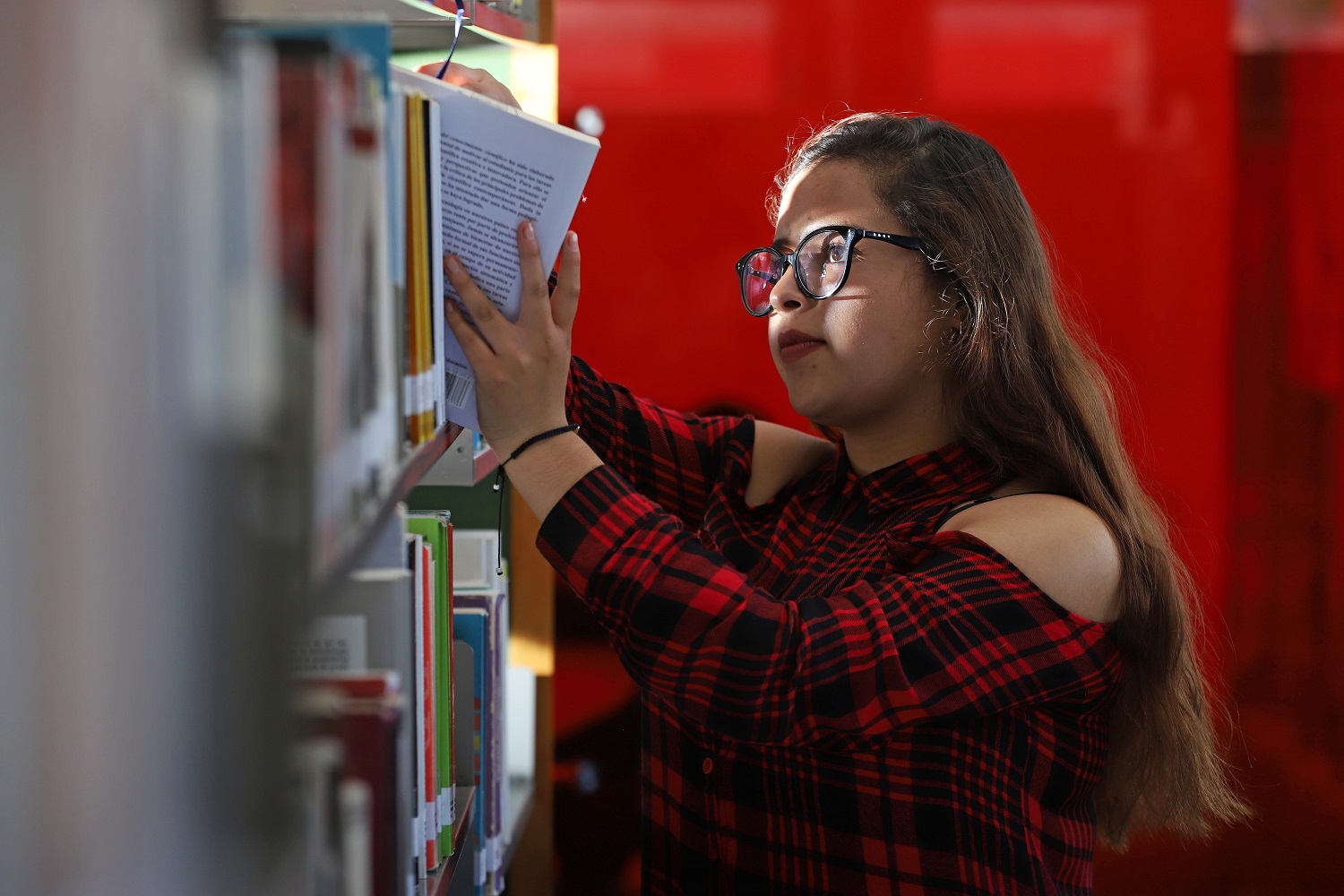 ¡Es tu oportunidad!, sé uno de los ganadores del Premio Estatal de la Juventud 2024