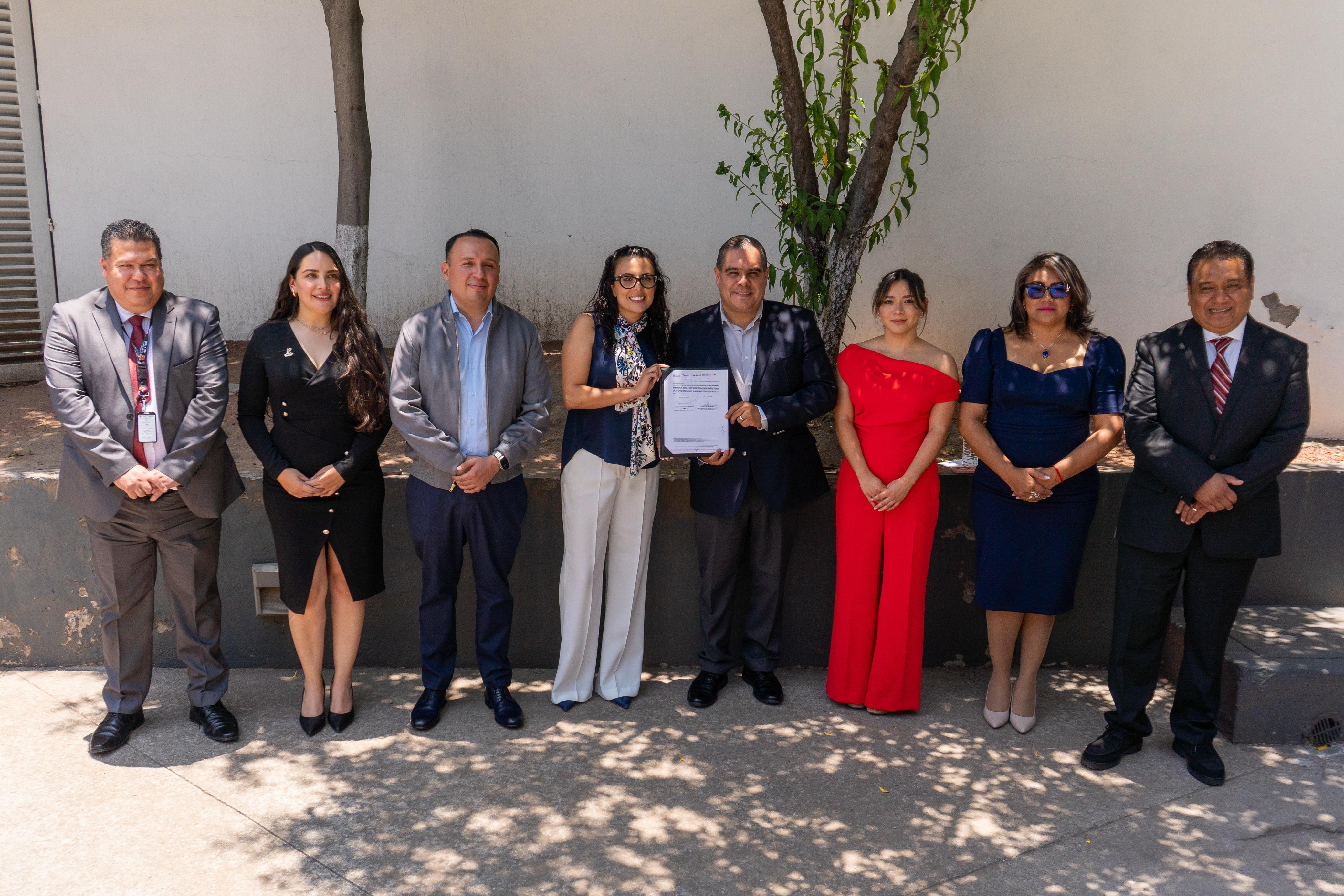 Protege GEM derechos laborales de personas adultas mayores