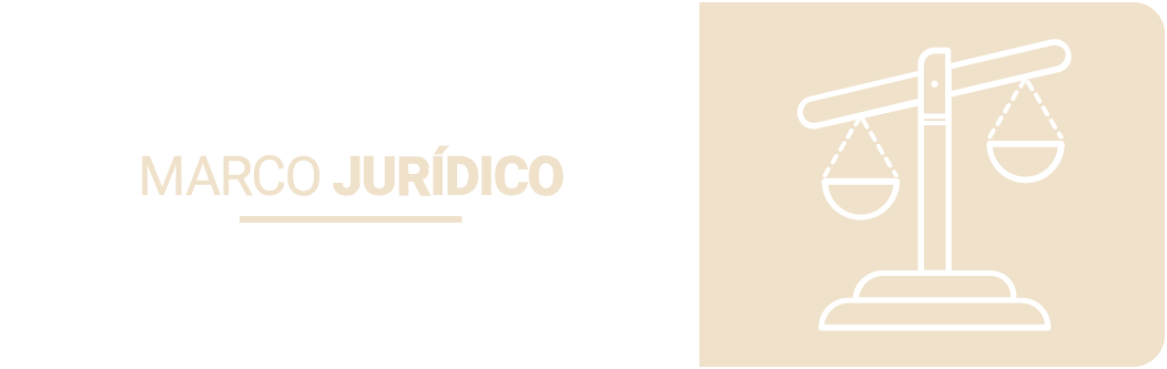 Marco_Juridico