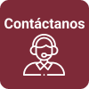 Contactanos