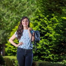 El Gobierno del Estado de México reconoce el trabajo y dedicación de los jóvenes mexiquenses con la entrega del Premio Estatal de la Juventud 2024.